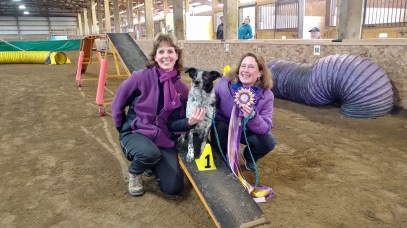 28514583_10211011933313829_3795515827759164120_o (2)