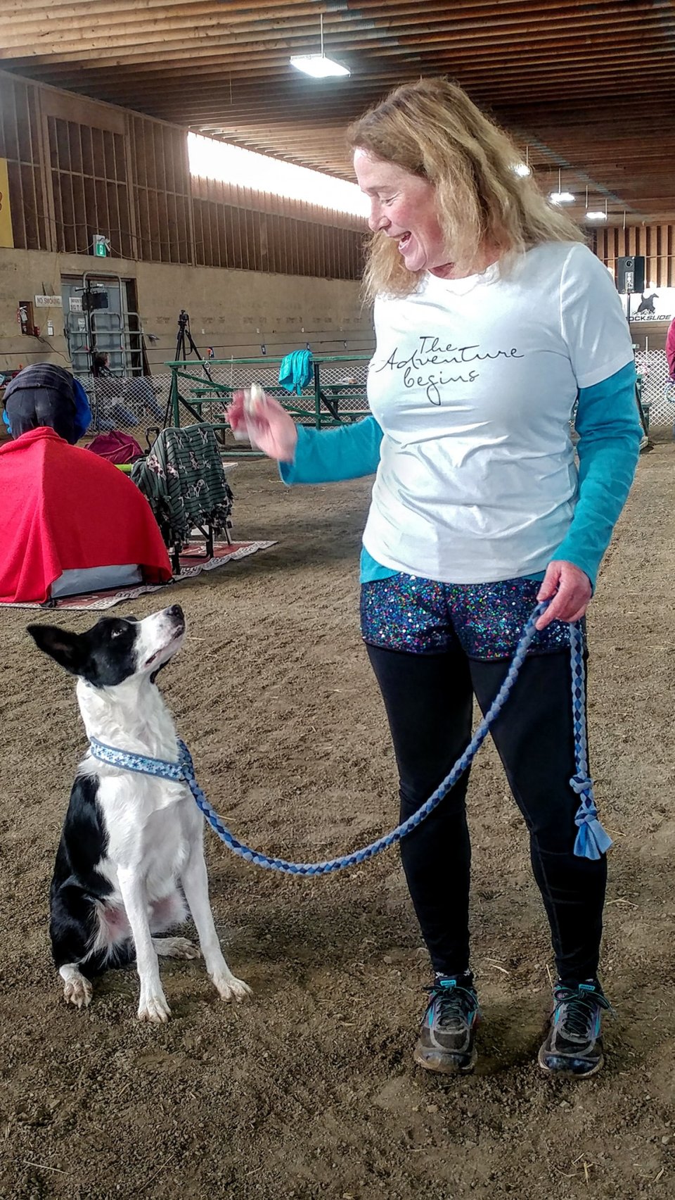 44976683_10212944223019864_3500311824123822080_o (2)