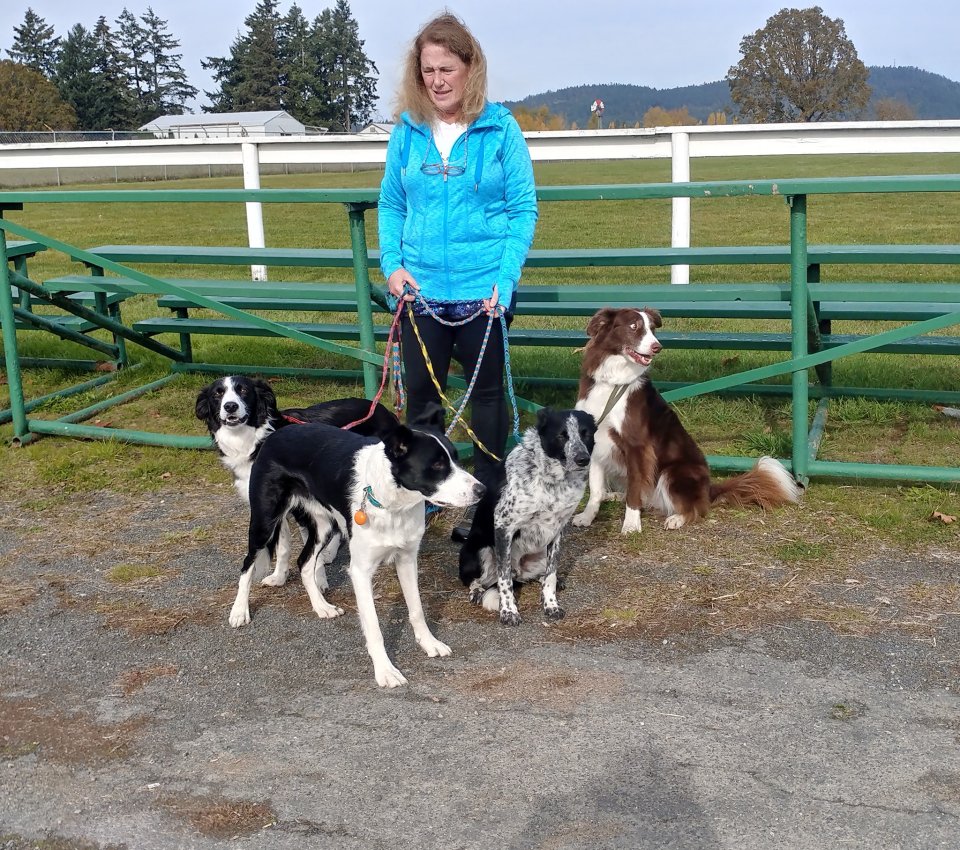 44977591_10212893864040921_9061013936534454272_o (2)