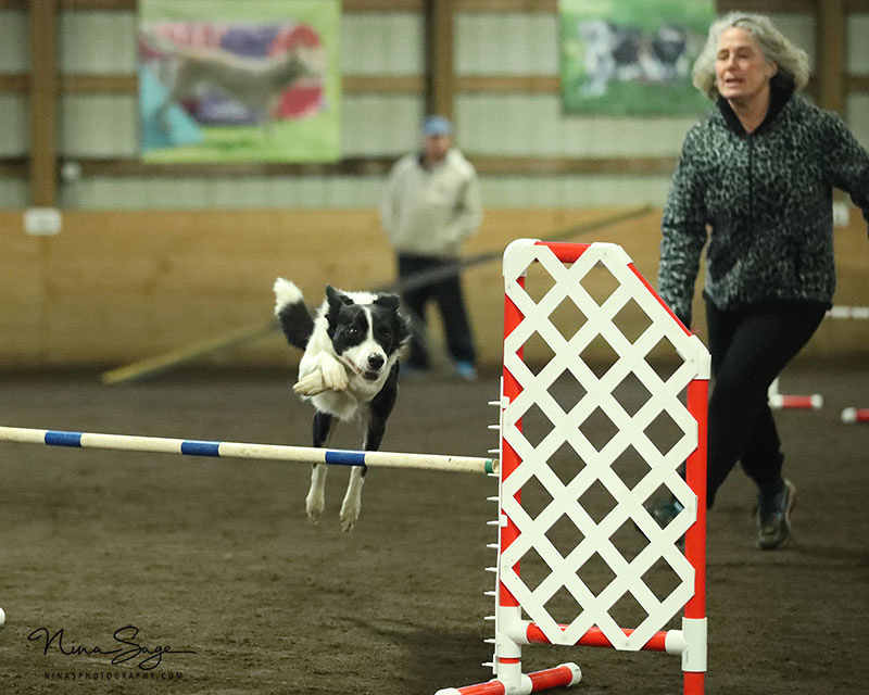 RA3N3030-web-(ZF-3571-02665-1-006)