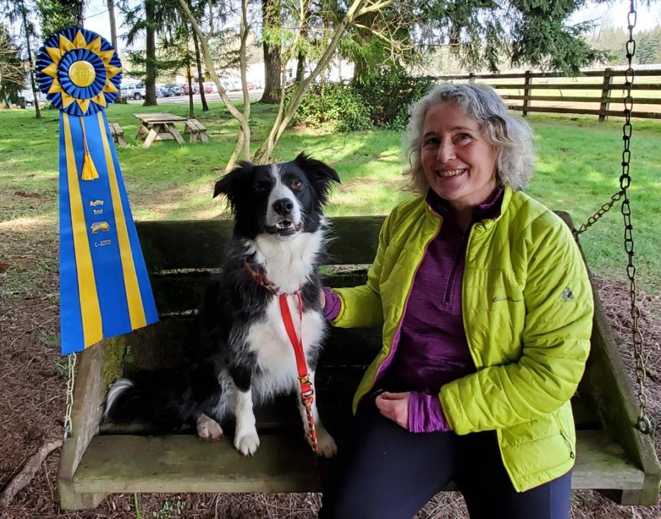 CammandMeBigDayMArch12020